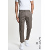 product name - Trousers XM