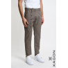 product name  Pantaloni XM