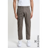 product name - Trousers XM