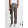 product name  Pantaloni XM