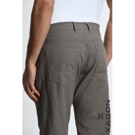 product name  Pantaloni XM