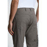 product name - Trousers XM