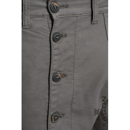 product name  Pantaloni XM