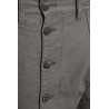 product name  Pantaloni XM