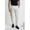product name - Trousers XM