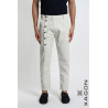 product name  Pantaloni XM
