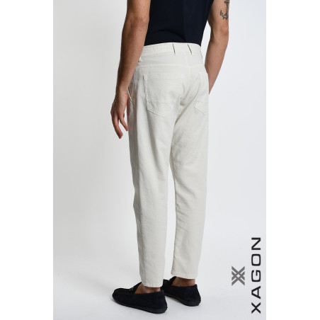 product name - Trousers XM