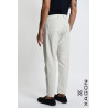 product name - Trousers XM