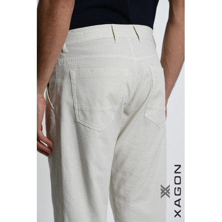 product name - Trousers XM
