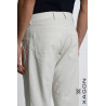 product name - Trousers XM