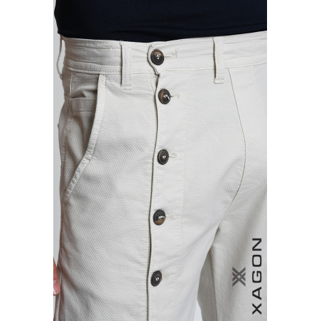 product name  Pantaloni XM