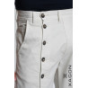 product name - Trousers XM
