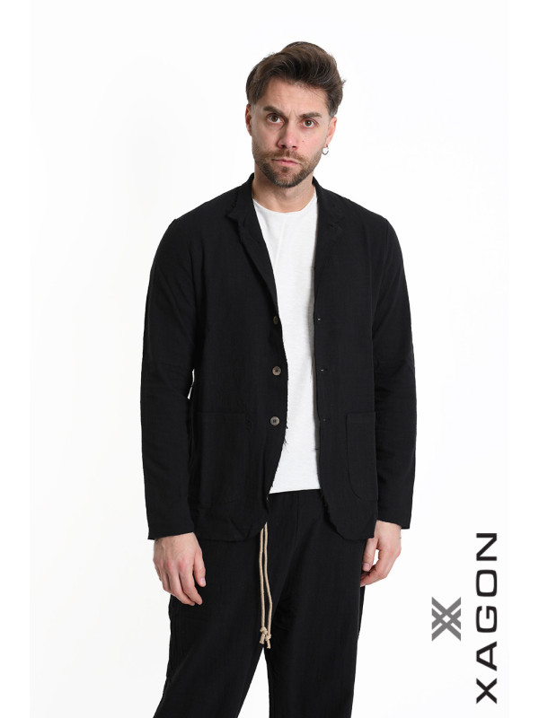 product name  Giacche XM