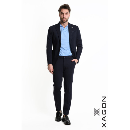 product name  Giacche XM
