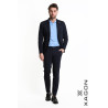 product name  Giacche XM