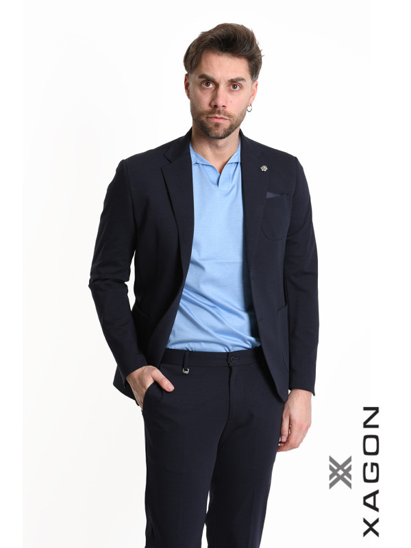product name - Jackets XM