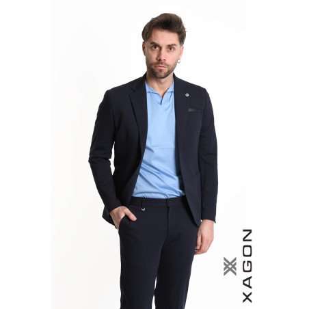 product name  Giacche XM