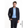 product name  Giacche XM
