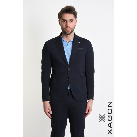 product name  Giacche XM
