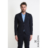 product name - Jackets XM