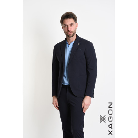 product name - Jackets XM