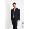 product name  Giacche XM