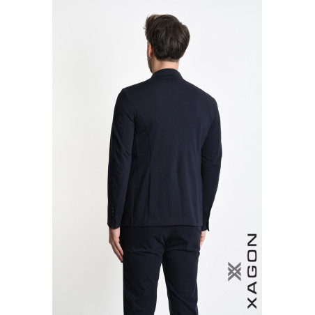 product name - Jackets XM
