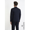 product name - Jackets XM