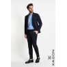 product name  Giacche XM