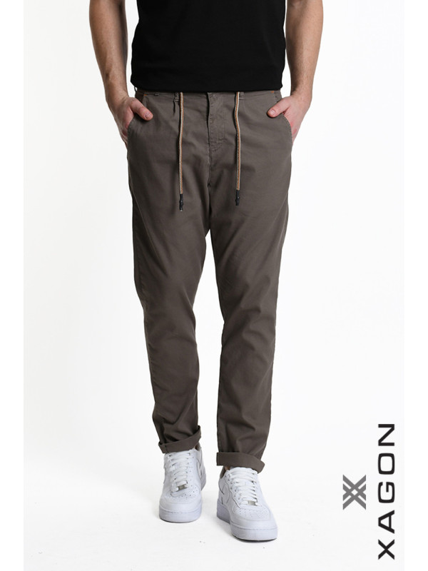 product name  Pantaloni XM
