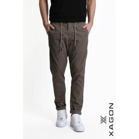 product name  Pantaloni XM