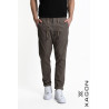 product name  Pantaloni XM