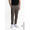 product name  Pantaloni XM
