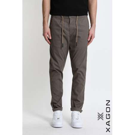 product name  Pantaloni XM