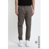 product name  Pantaloni XM