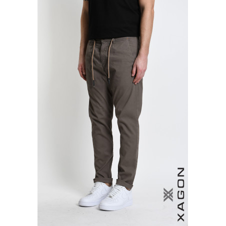 product name  Pantaloni XM