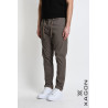 product name  Pantaloni XM