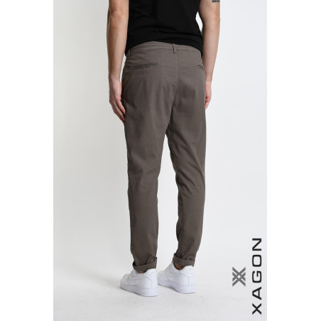 product name  Pantaloni XM