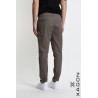 product name  Pantaloni XM
