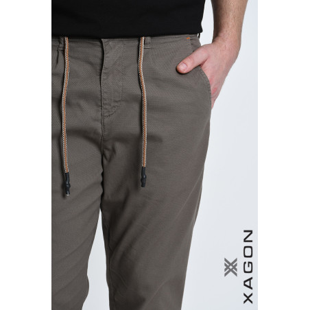 product name  Pantaloni XM