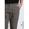 product name  Pantaloni XM