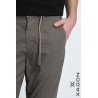 product name  Pantaloni XM