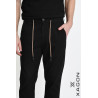 product name  Pantaloni XM