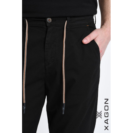 product name  Pantaloni XM