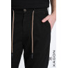 product name  Pantaloni XM