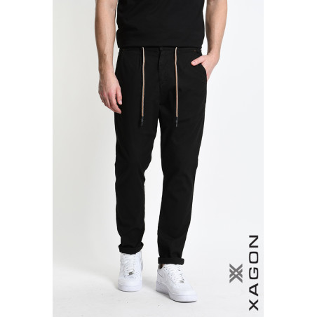 product name - Trousers XM