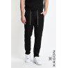 product name  Pantaloni XM