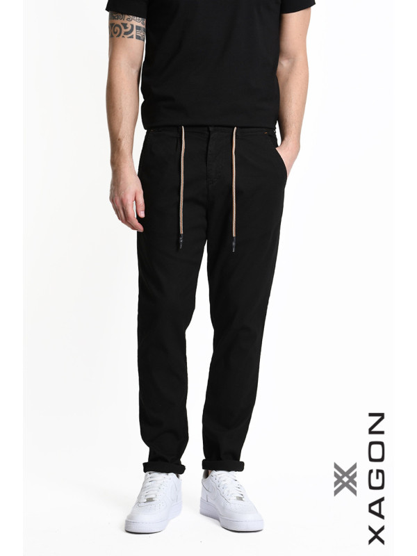 product name - Trousers XM