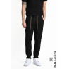product name - Trousers XM