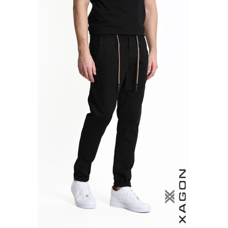 product name - Trousers XM